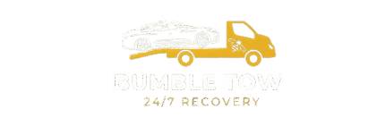 bumble tow black logo removebg preview