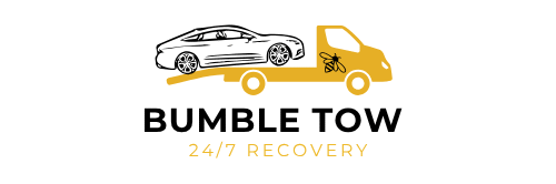 cropped cropped bumble tow png logo.png